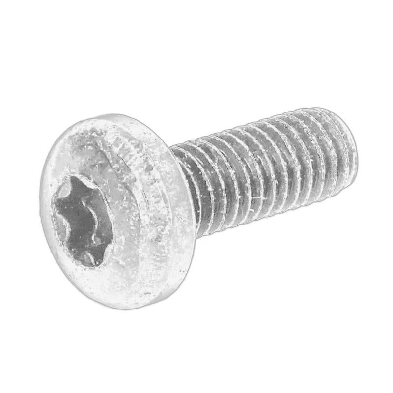 OE DAF DAF1295126 Wheel Cover Bolt