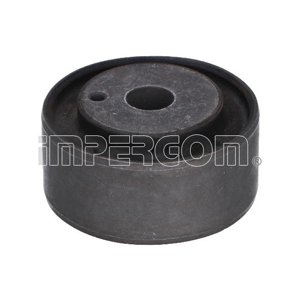 IMPERGOM IMP35736 Axle Beam Bushing