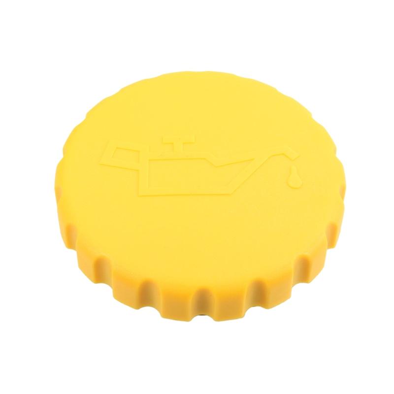 FEBI FE01213 Oil Filler Cap