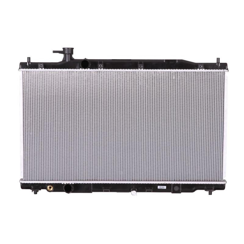 NISSENS NIS681404 Engine Radiator