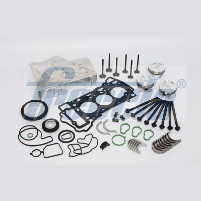 FRECCIA FR70025SR Piston
