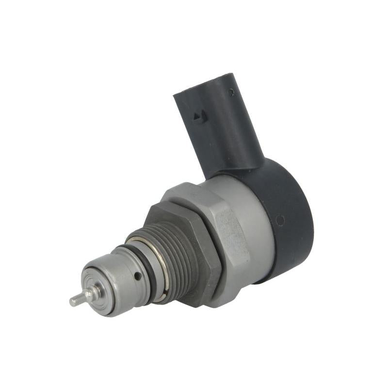 MAGNETI MARELLI 3100 Common Rail System Pressure Control Valve