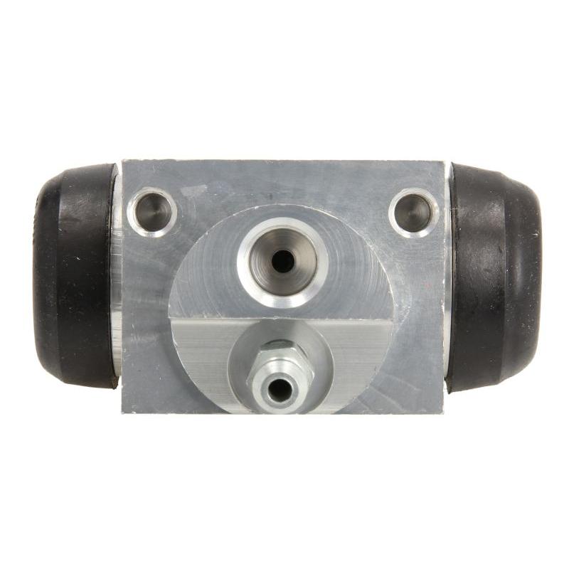 SASIC SAS6506210 Brake Caliper