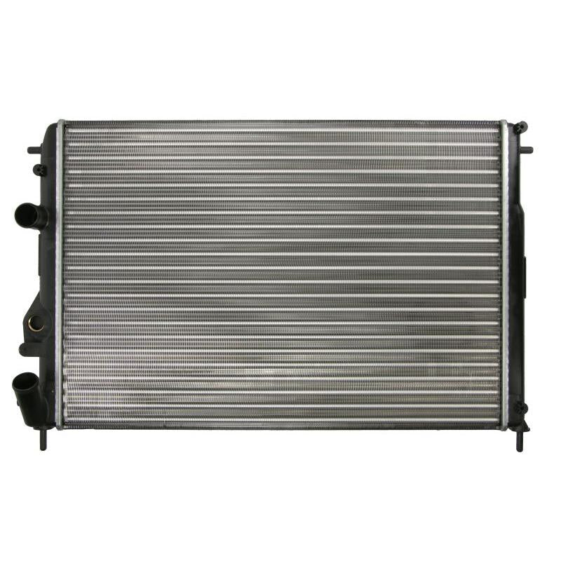 NRF NRF58175A Engine Radiator