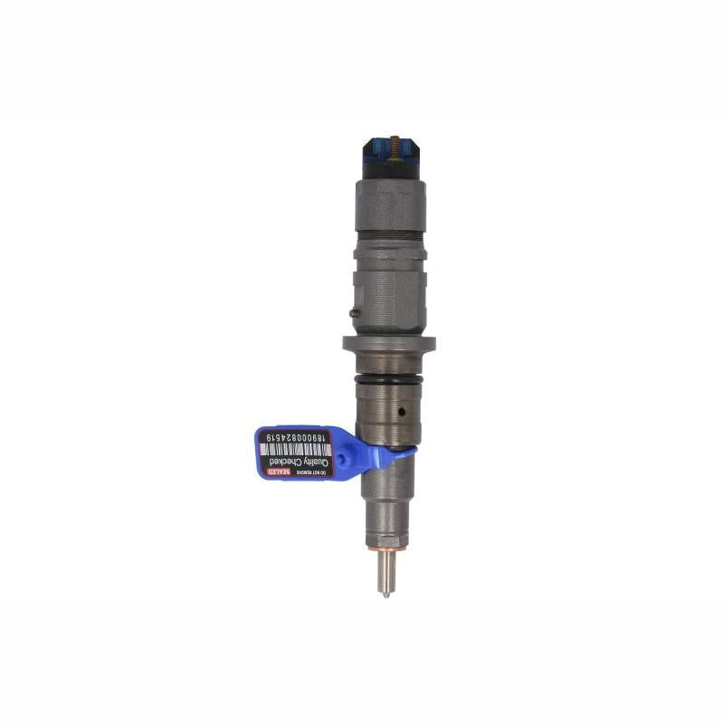 DAXTONE TX2018R Injector