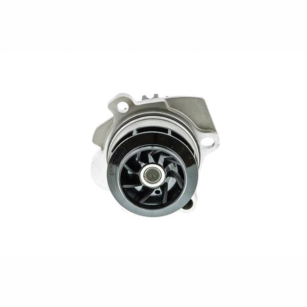 AISIN AISWPM-919 Water Pump