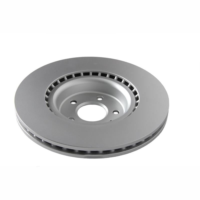 AUTOFREN SEINSA D7-026C Brake Caliper Guide Sleeve Kit