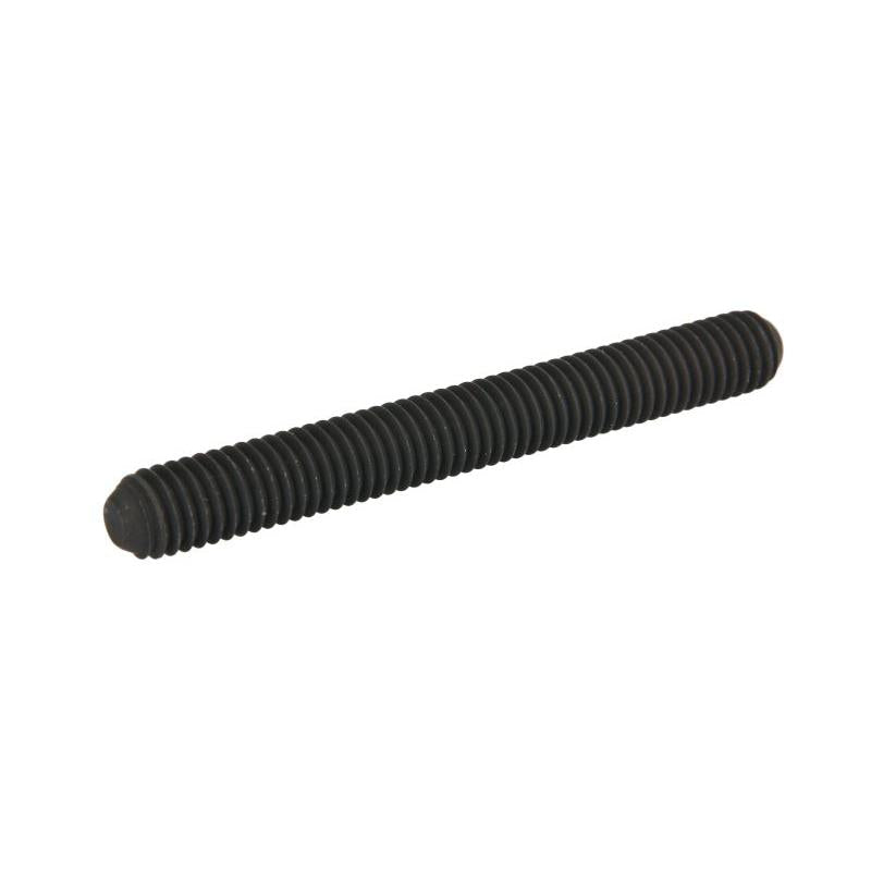 IPD PARTS 4S6137-IPD Rocker Arm Shaft Bolt