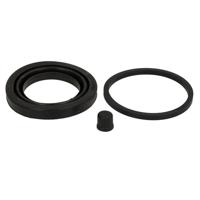 AUTOFREN SEINSA D4-013 Disc Brake Caliper Repair Kit