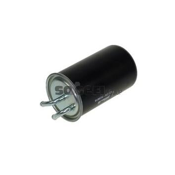 PURFLUX PXFCS815 Fuel Filter