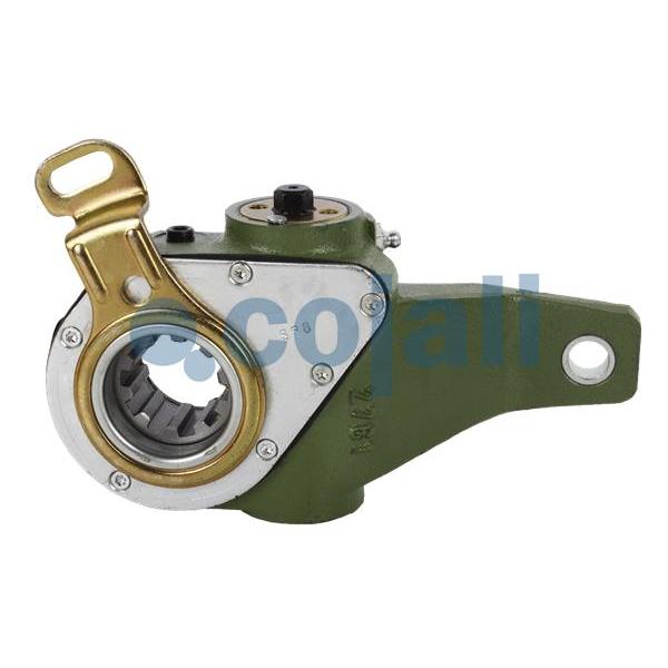 AUTOFREN SEINSA D4-953 Disc Brake Caliper Repair Kit