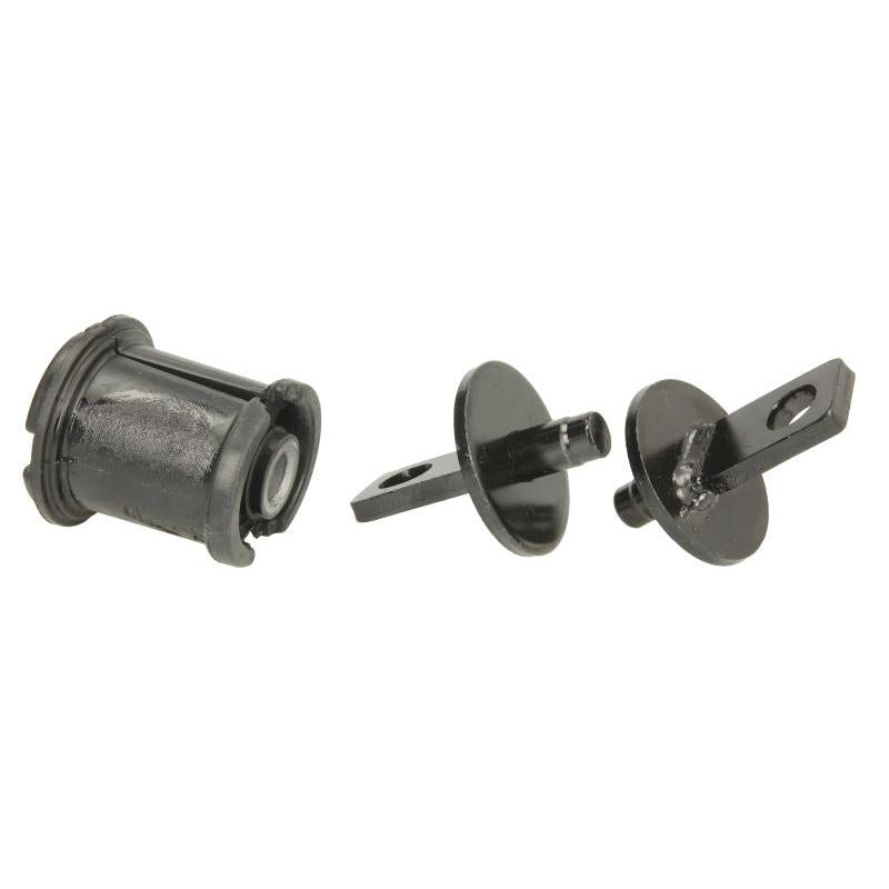 YAMATO J54011BYMT Control Arm Mounting Sleeve