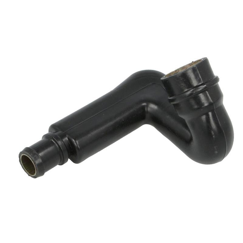 AKUSAN GB0045 Cylinder Head Cover Ventilation Hose