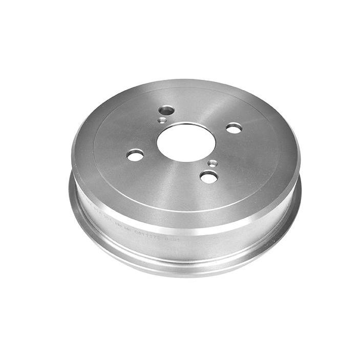 DBA DBA1602 Brake Drum