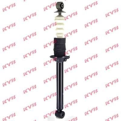 KYB Premium 441801 Shock Absorber for Ford Fiesta