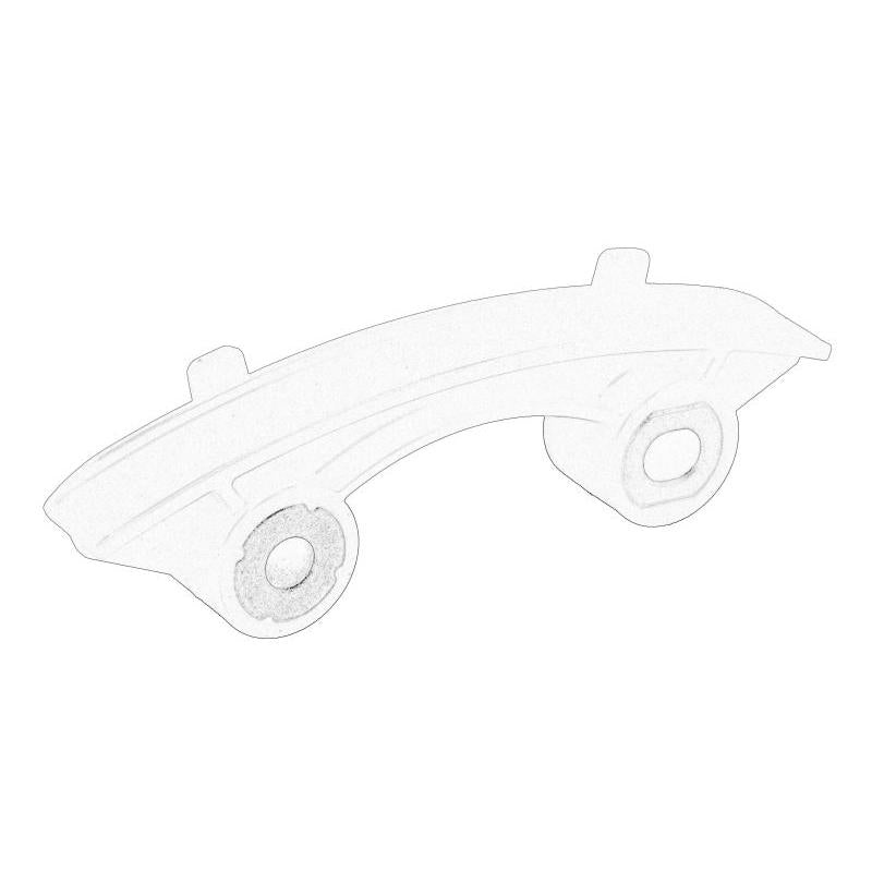 OE FIAT 55282226 Timing Chain Guide
