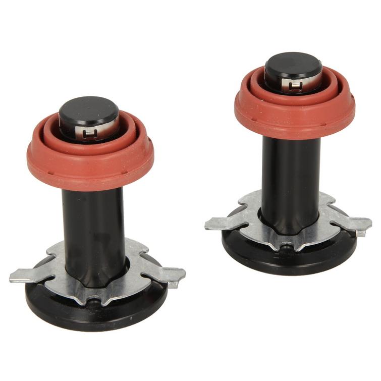 SAF 4029106100 Abs Sensor Ring