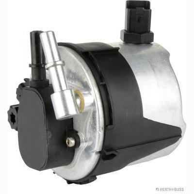 HERTH+BUSS JAKOPARTS J1333055 Fuel Filter