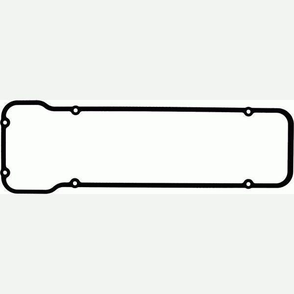REINZ 71-52005-10 Cylinder Head Cover Gasket