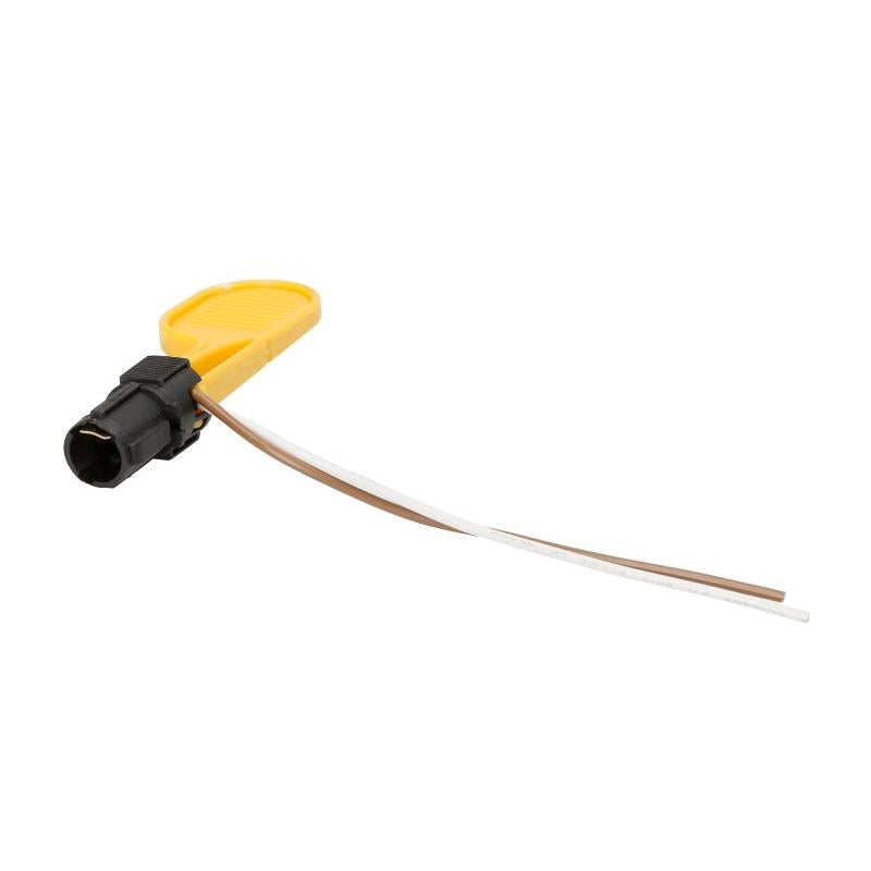 GIANT A31-MA50310-E002 Lamp Base