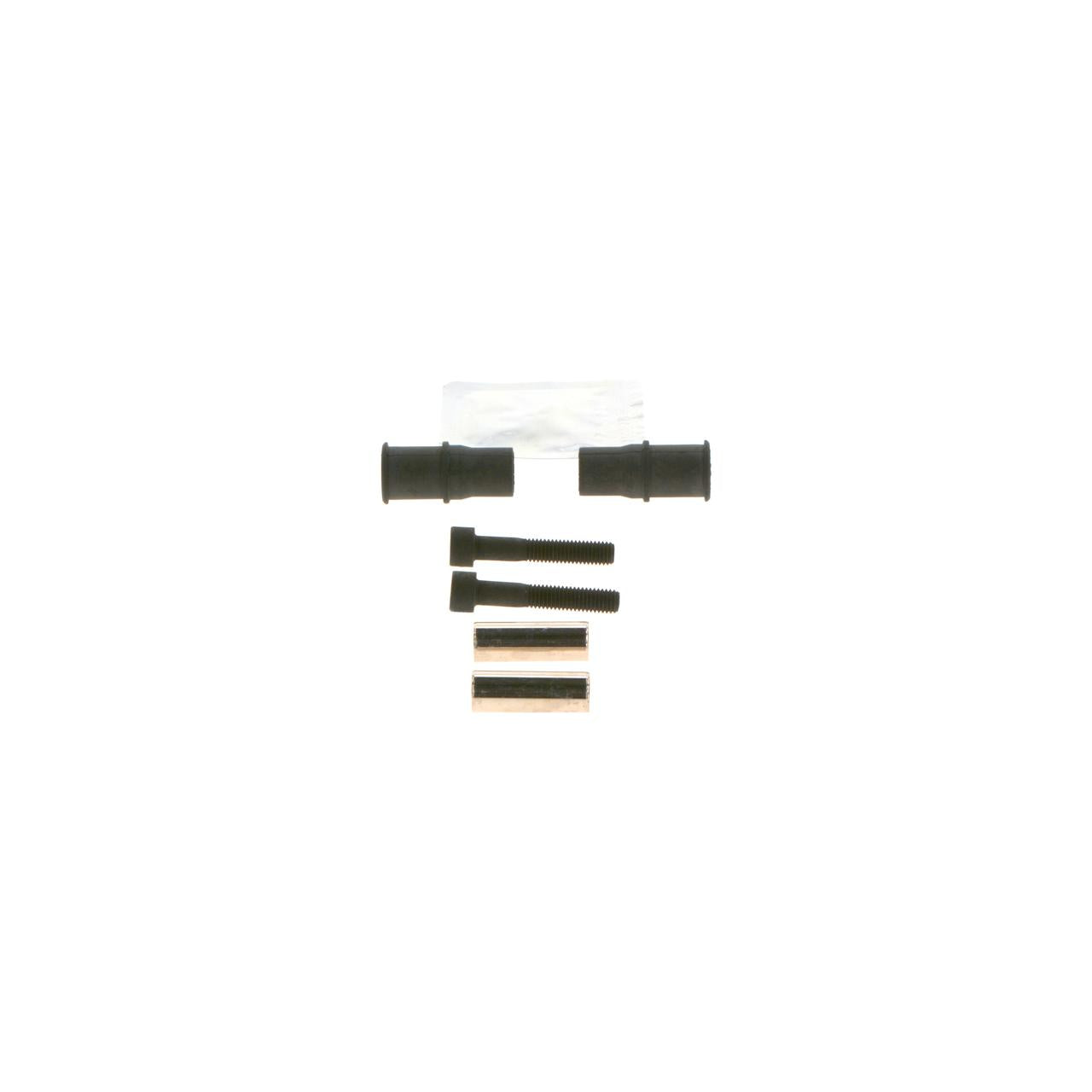 MEYLE 1009450000 Stop Light Switch