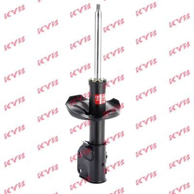 KYB EXCel-G 333269 Shock Absorber for Mazda Premacy (Cp)