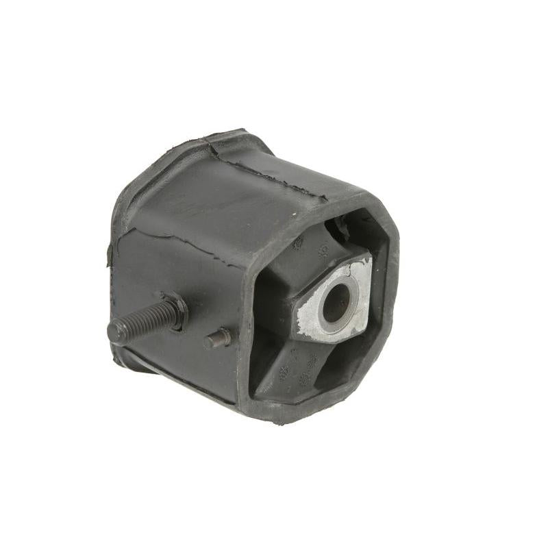 FEBI BILSTEIN FE03688 Engine Mount