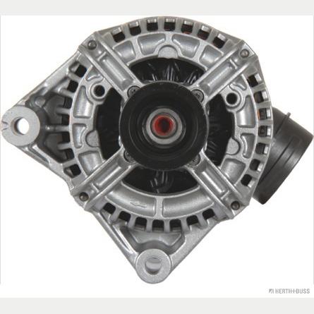 HERTH+BUSS ELPARTS 32041810 Alternator