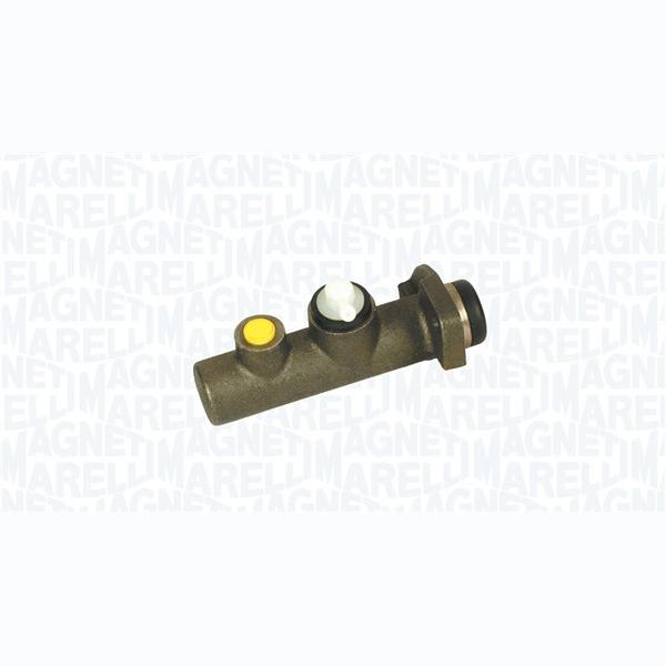 MAGNETI MARELLI 360219130320 Brake Master Cylinder