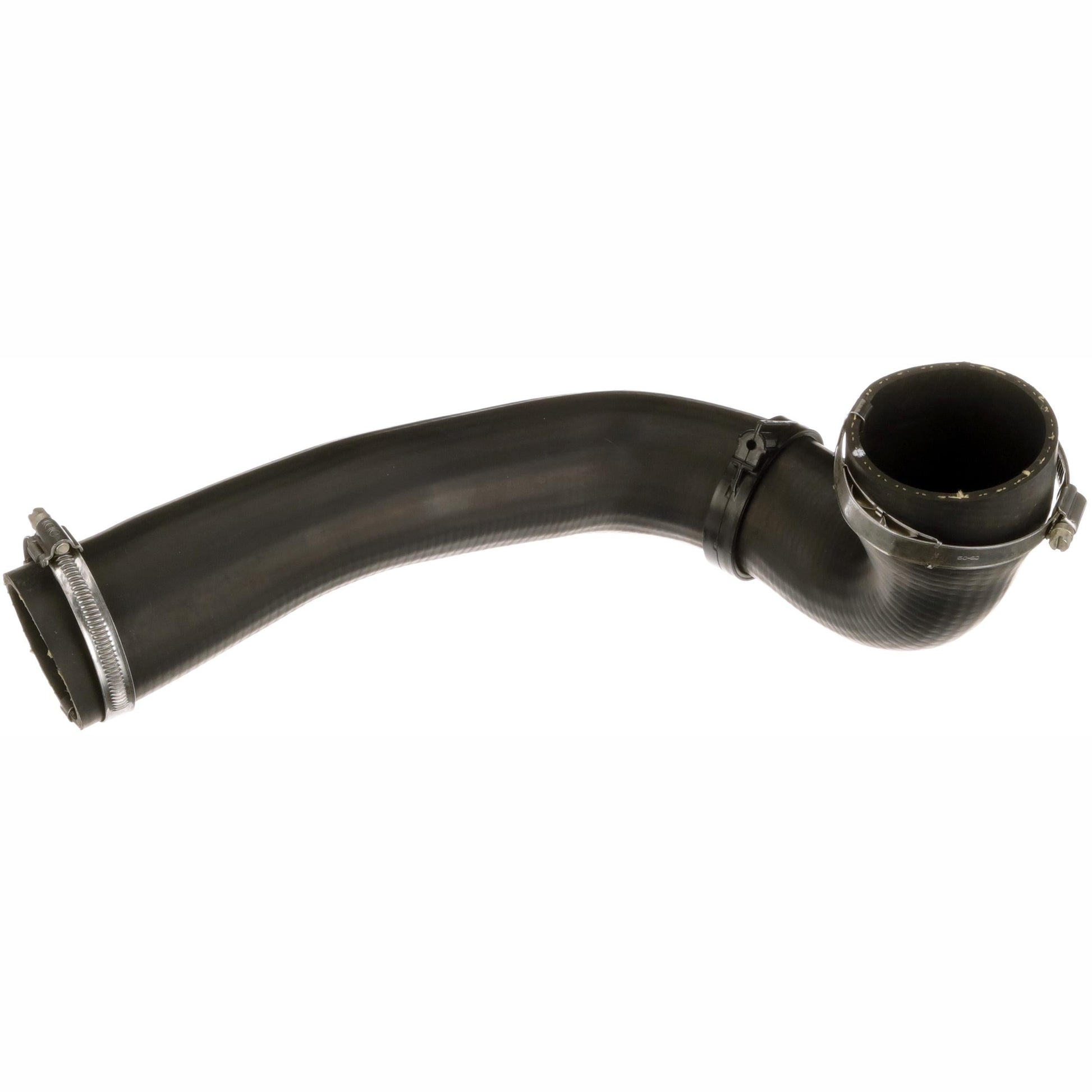 GATES GAT09-0566 Charge Air Hose