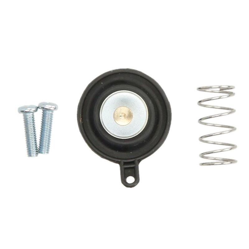 4 RIDE 46-4013 Air Cut Valve