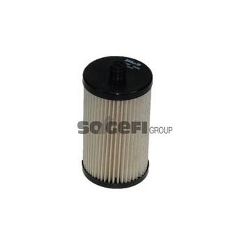PURFLUX PXC528 Fuel Filter