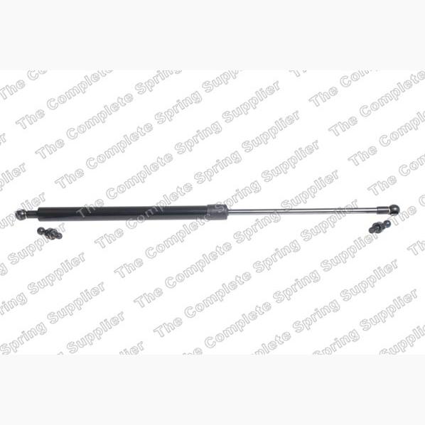 LESJOFORS LS8092503 Bonnet Gas Spring