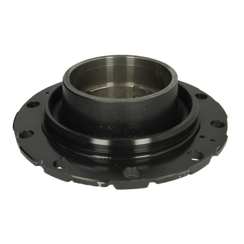 AUGER AUG96146 Wheel Hub