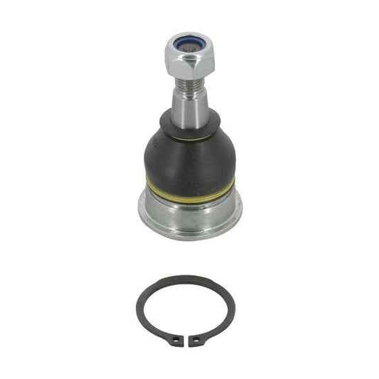 MOOG TO-BJ-2274 Ball Joint