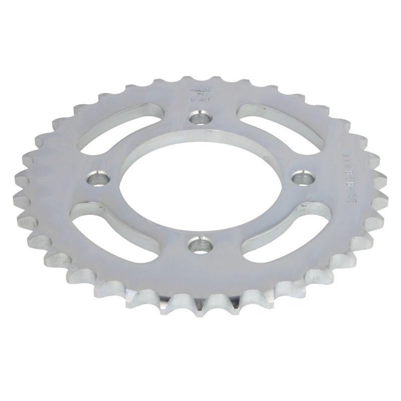 JT JTR838,35 Chain Sprocket