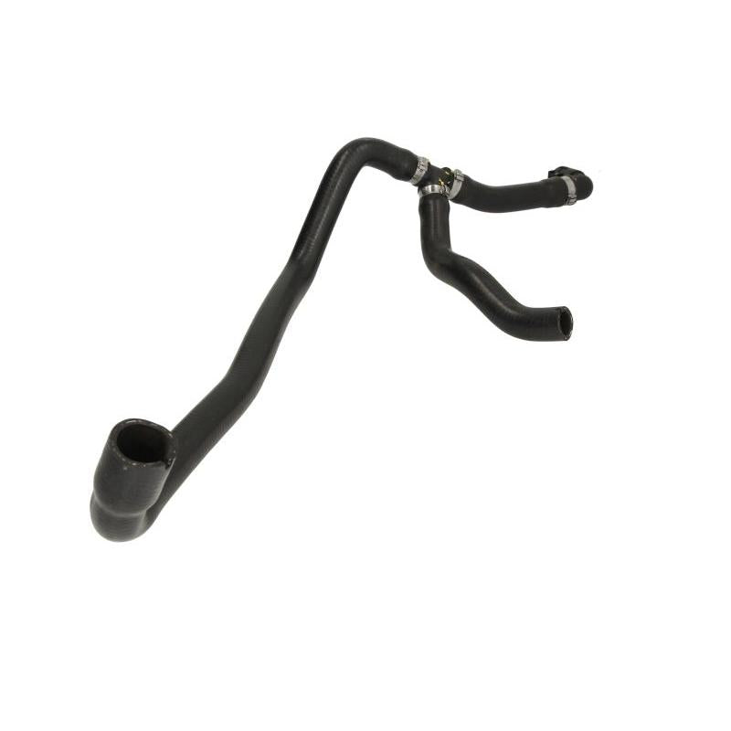 THERMOTEC DNF161TT Heater Hose