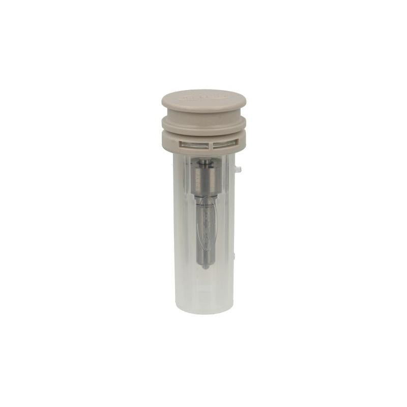 DELPHI L216PBC Injector