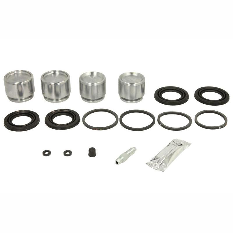 AUTOFREN SEINSA D4-2525C Disc Brake Caliper Repair Kit