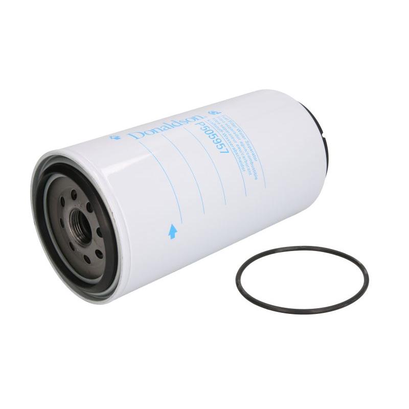 DONALDSON OFF P505957 Fuel Filter
