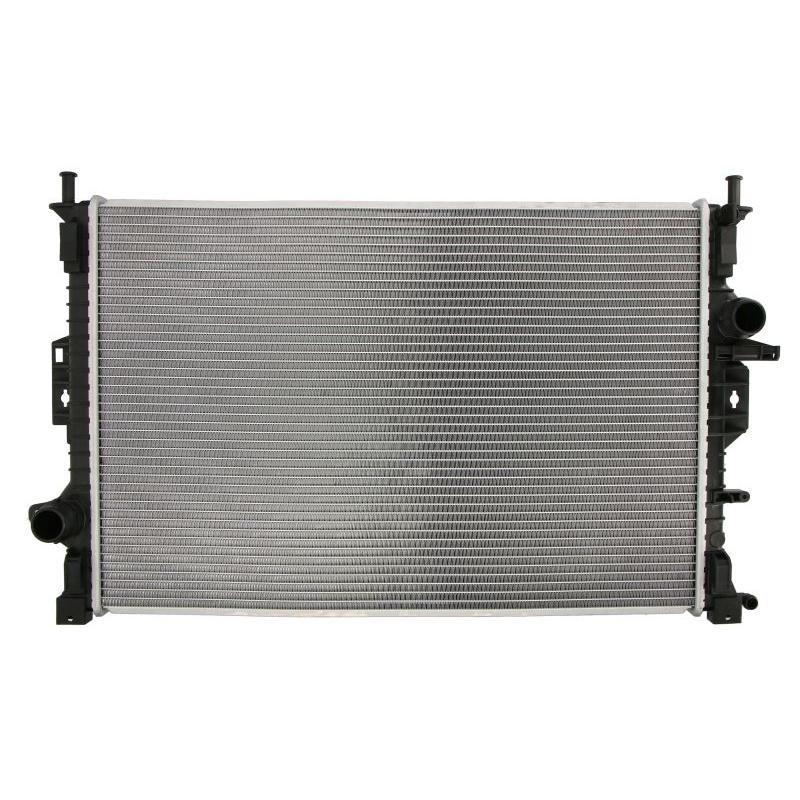 NRF NRF550045 Engine Radiator