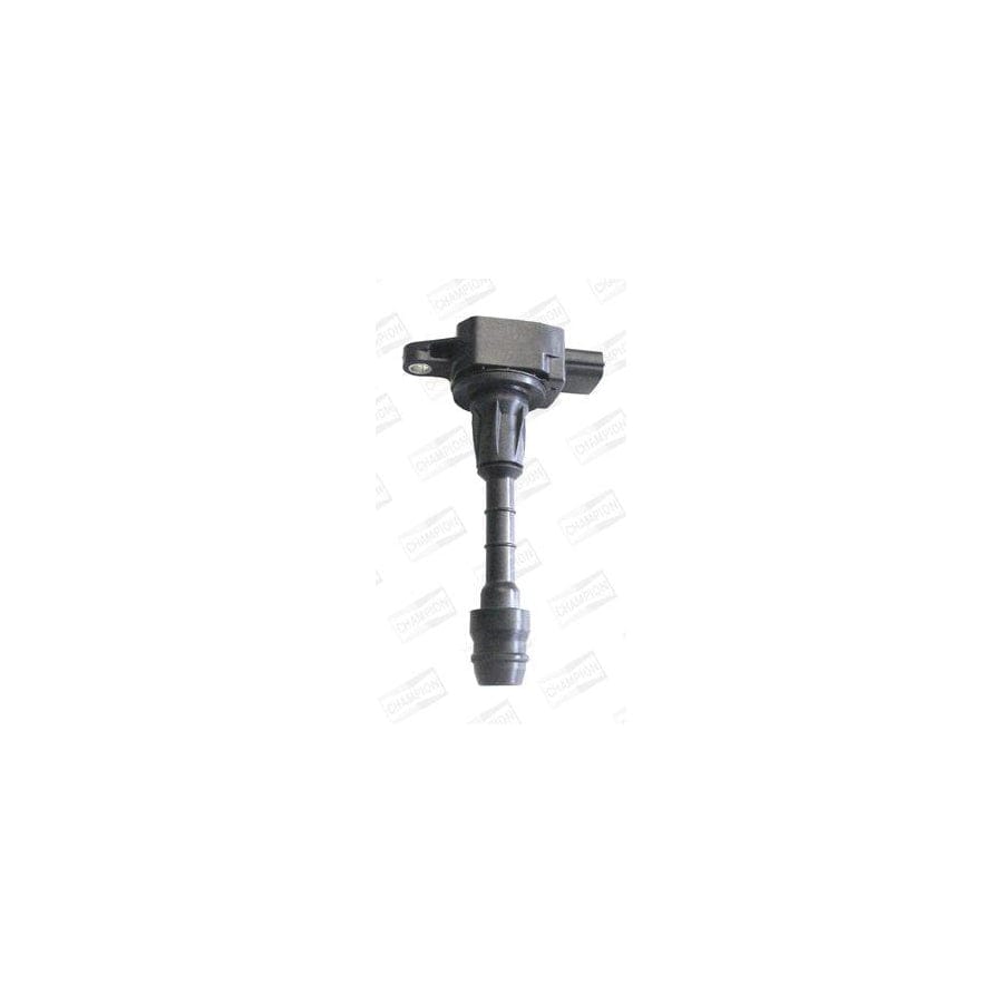 Champion Baea188E Ignition Coil
