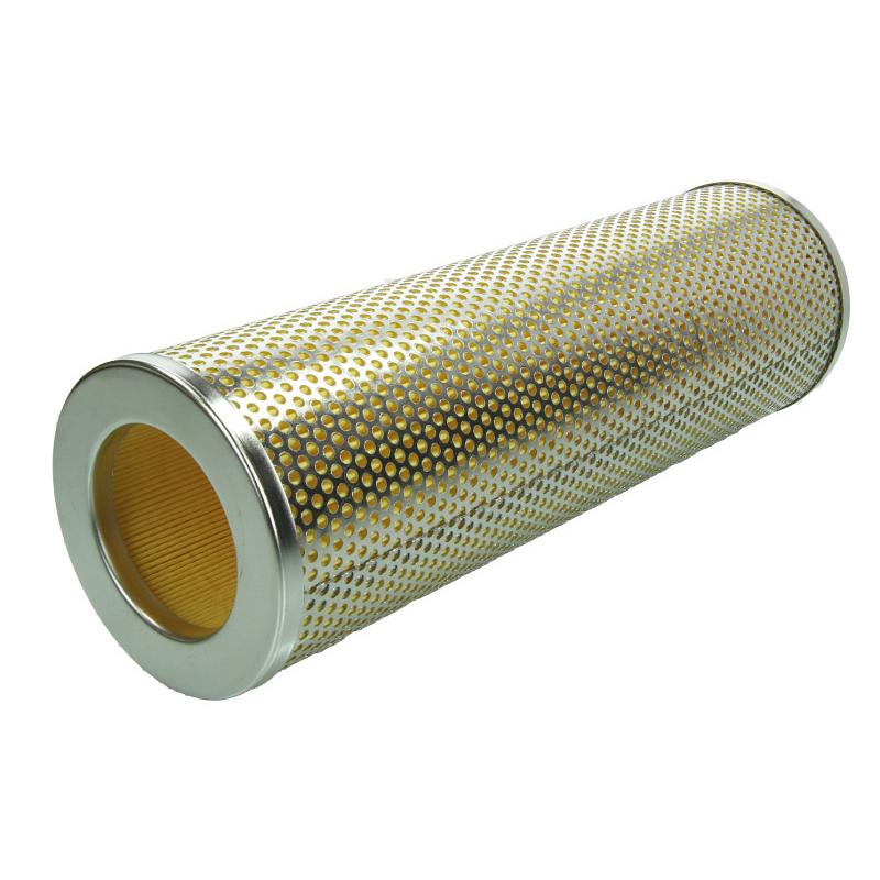 WIX FILTERS 8152300WIX Hydraulic Filter