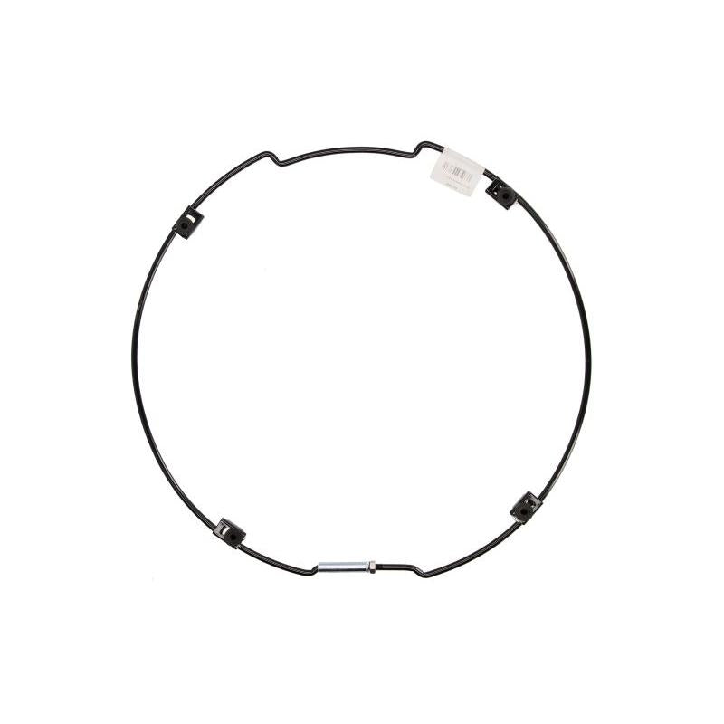 CLAMP CLL195H Hubcap Holder