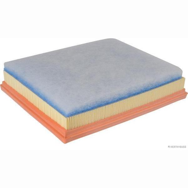 HERTH+BUSS JAKOPARTS J1322133 Air Filter