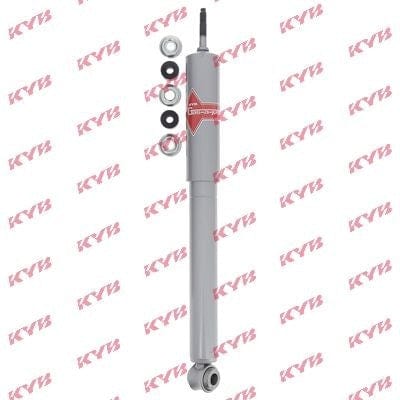 KYB Gas A Just 553156 Shock Absorber for Daihatsu Sportrak