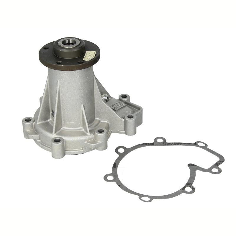 HEPU P176 Water Pump