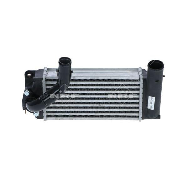 NRF NRF30922 Charge Air Cooler