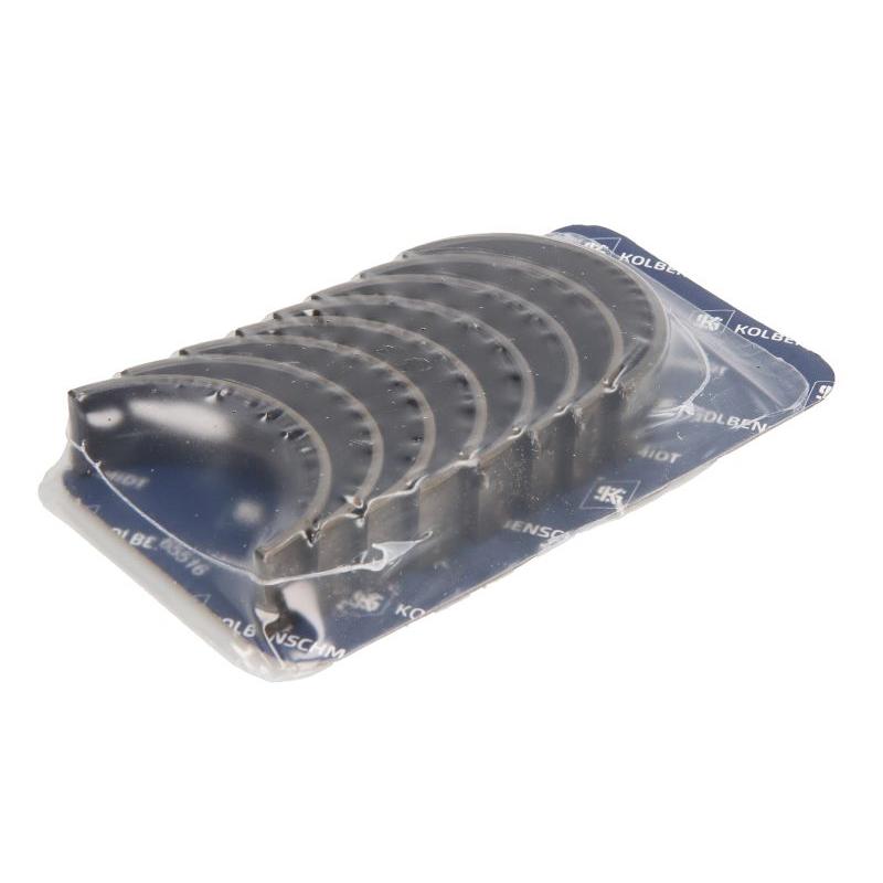 KOLBENSCHMIDT 37099610 Crankshaft Bearing Set