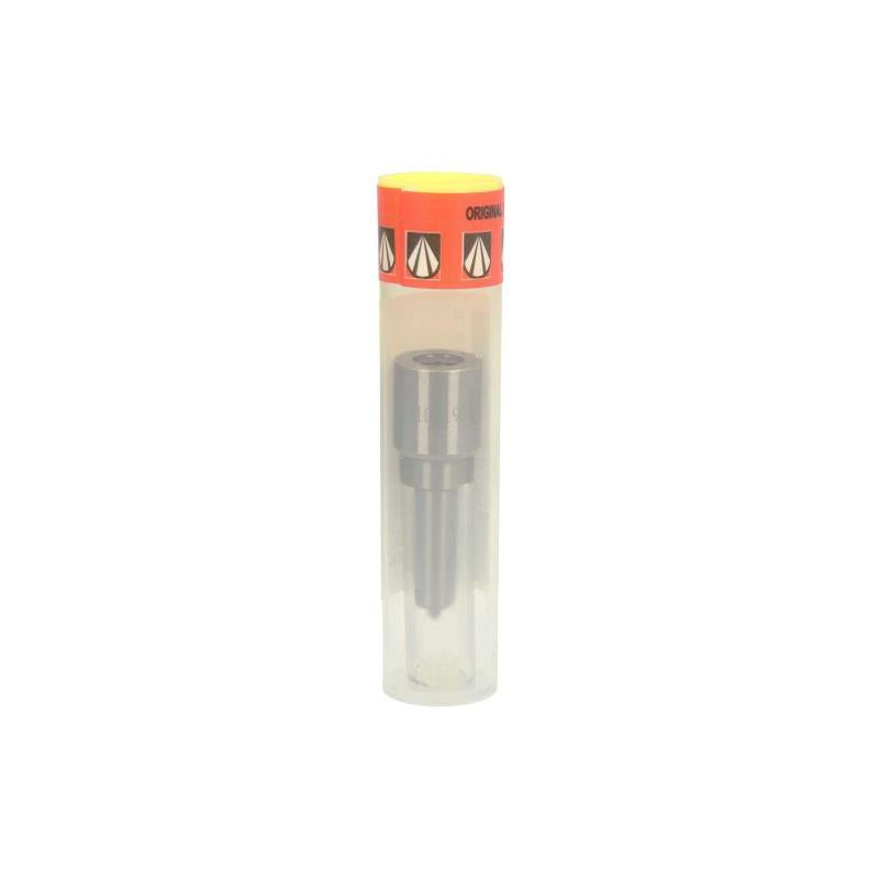 WUZETEM VX20017 Injector